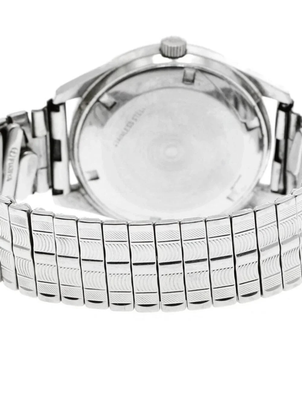 Longines product details